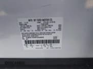 ✅ 2019 Ford Explorer XLT • VIN: 1FM5K7D84KGA68090 • Lot: 43597521. Wystawiony na IAAI z przebiegiem 96 109 mil. Bezpłatny archiwum sprzedaży aukcyjnych z USA i szczegółowy raport historii pojazdu na DreamBid. Zdjęcie 9.