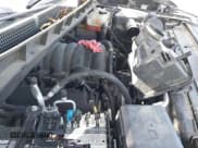 ✅ 2019 Chevrolet Silverado 1500 LT Trail Boss • VIN: 3GCPYFED6KG214687 • Лот: 42617025. Опубликован ранее на IAAI с пробегом 96 723 миль. Бесплатный доступ к архиву аукционных продаж из США и подробный отчёт об истории автомобиля на DreamBid. Изображение 6.