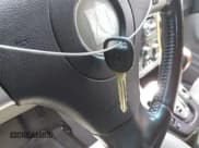 ✅ 2006 Saturn VUE • VIN: 5GZCZ63446S825877 • Lot: 42029171. Wystawiony na IAAI z przebiegiem 205 130 mil. Bezpłatny archiwum sprzedaży aukcyjnych z USA i szczegółowy raport historii pojazdu na DreamBid. Zdjęcie 11.