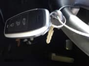 ✅ 2017 Infiniti Q50 Premium • VIN: JN1EV7AP2HM732438 • Lot: 43392000. Listed on IAAI with 72,988 mi. Free auction sales archive from the USA and detailed vehicle history report at DreamBid. Image 11.