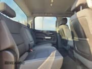 ✅ 2015 Chevrolet Silverado 2500HD LT • VIN: 1GC1KVEGXFF165528 • Lot: 64432015. Listed on Copart with 127,700 mi. Free auction sales archive from the USA and detailed vehicle history report at DreamBid. Image 10.