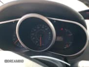 ✅ 2012 Mazda CX-7 i Touring • VIN: JM3ER2C5XC0412632 • Lot: 52569775. Wystawiony na Copart z przebiegiem 225 995 mil. Bezpłatny archiwum sprzedaży aukcyjnych z USA i szczegółowy raport historii pojazdu na DreamBid. Zdjęcie 9.