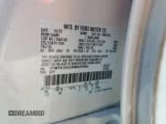 ✅ 2022 Ford Mustang Mach-E Premium • VIN: 3FMTK3SU2NMA55994 • Lot: 78926914. Listed on Copart with Not provided. Free auction sales archive from the USA and detailed vehicle history report at DreamBid. Image 15.