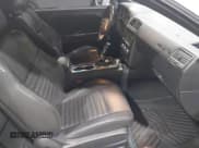 ✅ 2013 Dodge Challenger R/T • VIN: 2C3CDYBT7DH501528 • Lot: 41790514. Wystawiony na IAAI z przebiegiem 122 876 mil. Bezpłatny archiwum sprzedaży aukcyjnych z USA i szczegółowy raport historii pojazdu na DreamBid. Zdjęcie 5.