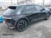 ✅ 2024 Hyundai Ioniq 5 SE Standard Range • VIN: KM8KM4DB2RU275578 • Lot: 41505229. Wystawiony na IAAI z przebiegiem Nie podano. Bezpłatny archiwum sprzedaży aukcyjnych z USA i szczegółowy raport historii pojazdu na DreamBid. Zdjęcie 4.