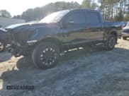 ✅ 2021 Nissan Titan Pro-4X • VIN: 1N6AA1ED9MN507729 • Lot: 46166005. Wystawiony na Copart z przebiegiem 73 153 mil. Bezpłatny archiwum sprzedaży aukcyjnych z USA i szczegółowy raport historii pojazdu na DreamBid. Zdjęcie 1.