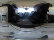 ✅ 2023 Ford Transit Cargo • VIN: 1FTBR1X81PKB46146 • Лот: 42180262. Опубликован ранее на IAAI с пробегом 75 169 миль. Бесплатный доступ к архиву аукционных продаж из США и подробный отчёт об истории автомобиля на DreamBid. Изображение 24.