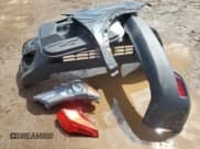 ✅ 2013 Toyota RAV4 LE • VIN: 2T3BFREV3DW095154 • Lot: 58865455. Listed on Copart with 126,642 mi. Free auction sales archive from the USA and detailed vehicle history report at DreamBid. Image 13.