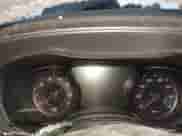 2023 Dodge Charger GT с VIN 2C3CDXHG3PH672186, выставлен на аукционе IAAI как лот 43376925 с пробегом Не указан миль и . История ставок и продаж доступна на DreamBid. Изображение 15.