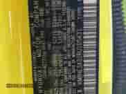 2024 Hyundai Kona Limited with VIN KM8HE3A32RU105431, listed as a Copart auction lot 80218264 with 38,419 mi miles and Salvage title. Bid and sale history available at DreamBid. Image 12.