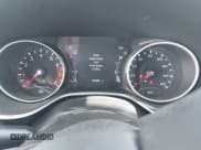 ✅ 2019 Jeep Compass Limited • VIN: 3C4NJCCB0KT725802 • Lot: 42030080. Listed on IAAI with 84,999 mi. Free auction sales archive from the USA and detailed vehicle history report at DreamBid. Image 7.