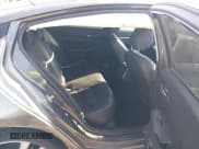 ✅ 2019 Nissan Altima Platinum • VIN: 1N4BL4FV7KN313830 • Лот: 42871096. Опубликован ранее на IAAI с пробегом 42 047 миль. Бесплатный доступ к архиву аукционных продаж из США и подробный отчёт об истории автомобиля на DreamBid. Изображение 8.