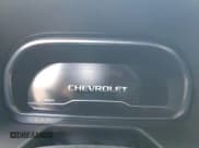 ✅ 2022 Chevrolet Suburban LT • VIN: 1GNSKCKD5NR310255 • Lot: 69681975. Listed on Copart with 68,720 mi. Free auction sales archive from the USA and detailed vehicle history report at DreamBid. Image 9.