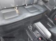 ✅ 2009 Volkswagen Beetle S • VIN: 3VWPW31C99M509969 • Lot: 41410110. Listed on IAAI with 190,473 mi. Free auction sales archive from the USA and detailed vehicle history report at DreamBid. Image 8.