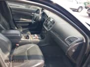 ✅ 2015 Chrysler 300 C • VIN: 2C3CCAEG7FH920622 • Lot: 42862731. Listed on IAAI with 175,438 mi. Free auction sales archive from the USA and detailed vehicle history report at DreamBid. Image 5.