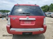 ✅ 2007 Mercury Mountaineer • VIN: 4M2EU37E57UJ12481 • Лот: 64177755. Опубликован ранее на Copart с пробегом 208 466 миль. Бесплатный доступ к архиву аукционных продаж из США и подробный отчёт об истории автомобиля на DreamBid. Изображение 6.