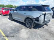 ✅ 2024 Lexus TX 350 • VIN: 5TDAAAA67RS006365 • Lot: 43029987. Wystawiony na IAAI z przebiegiem 32 805 mil. Bezpłatny archiwum sprzedaży aukcyjnych z USA i szczegółowy raport historii pojazdu na DreamBid. Zdjęcie 3.