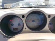 ✅ 2005 Nissan Maxima SE • VIN: 1N4BA41E45C863449 • Lot: 60348865. Listed on Copart with 81,144 mi. Free auction sales archive from the USA and detailed vehicle history report at DreamBid. Image 9.