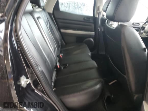 ✅ 2011 Mazda CX-7 i Touring • VIN: JM3ER2C50B0406031 • Lot: 90116195. Listed on Copart with 154,010 mi. Free auction sales archive from the USA and detailed vehicle history report at DreamBid. Image 10.