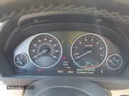 ✅ 2014 BMW 4 Series 435i • VIN: WBA3R1C51EK192103 • Lot: 42127351. Wystawiony na IAAI z przebiegiem 99 023 mil. Bezpłatny archiwum sprzedaży aukcyjnych z USA i szczegółowy raport historii pojazdu na DreamBid. Zdjęcie 7.