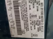 ✅ 1998 Ford Ranger XL • VIN: 1FTZR15U7WPB30081 • Лот: 63983465. Опубликован ранее на Copart с пробегом 185 323 миль. Бесплатный доступ к архиву аукционных продаж из США и подробный отчёт об истории автомобиля на DreamBid. Изображение 12.