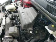 ✅ 2022 Honda CR-V EX-L • VIN: 5J6RW2H87NA015618 • Lot: 43293360. Listed on IAAI with 33,648 mi. Free auction sales archive from the USA and detailed vehicle history report at DreamBid. Image 19.