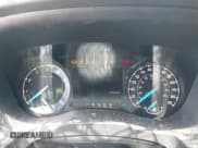 ✅ 2023 Ford Ranger XL • VIN: 1FTER4FH7PLE23716 • Лот: 43055707. Опубликован ранее на IAAI с пробегом 15 453 миль. Бесплатный доступ к архиву аукционных продаж из США и подробный отчёт об истории автомобиля на DreamBid. Изображение 7.