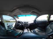 ✅ 2017 Nissan Altima SL • VIN: 1N4AL3AP8HC130620 • Lot: 42861463. Listed on IAAI with 146,857 mi. Free auction sales archive from the USA and detailed vehicle history report at DreamBid. Image 19.