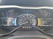 ✅ 2015 Ford C-Max SEL • VIN: 1FADP5CUXFL109667 • Лот: 85359355. Опубликован ранее на Copart с пробегом 109 630 миль. Бесплатный доступ к архиву аукционных продаж из США и подробный отчёт об истории автомобиля на DreamBid. Изображение 9.