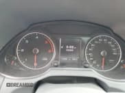 ✅ 2014 Audi Q5 • VIN: WA1VMBFP6EA071290 • Лот: 58481165. Опубликован ранее на Copart с пробегом 111 939 миль. Бесплатный доступ к архиву аукционных продаж из США и подробный отчёт об истории автомобиля на DreamBid. Изображение 9.