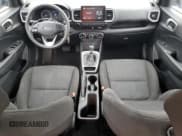 ✅ 2021 Hyundai Venue SE • VIN: KMHRB8A38MU064855 • Lot: 89240565. Listed on Copart with 78,267 mi. Free auction sales archive from the USA and detailed vehicle history report at DreamBid. Image 8.