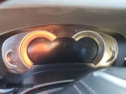 ✅ 2018 BMW 5 Series 530e • VIN: WBAJA9C55JB252052 • Lot: 87058685. Listed on Copart with Not provided. Free auction sales archive from the USA and detailed vehicle history report at DreamBid. Image 9.