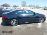 ✅ 2016 Nissan Maxima SR • VIN: 1N4AA6APXGC380558 • Лот: 42966389. Опубликован ранее на IAAI с пробегом 137 310 миль. Бесплатный доступ к архиву аукционных продаж из США и подробный отчёт об истории автомобиля на DreamBid. Изображение 14.