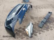 ✅ 2016 Scion iA • VIN: 3MYDLBZV2GY120886 • Lot: 43582142. Wystawiony na IAAI z przebiegiem 162 778 mil. Bezpłatny archiwum sprzedaży aukcyjnych z USA i szczegółowy raport historii pojazdu na DreamBid. Zdjęcie 12.