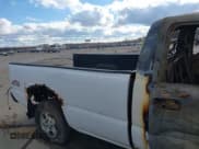 ✅ 2000 Chevrolet Silverado 1500 • VIN: 1GCEK14VXYZ370729 • Lot: 40877216. Listed on IAAI with 175,565 mi. Free auction sales archive from the USA and detailed vehicle history report at DreamBid. Image 8.