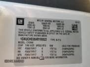✅ 2010 Chevrolet Suburban LS • VIN: 1GNUCHE08AR188822 • Lot: 70681704. Wystawiony na Copart z przebiegiem 161 596 mil. Bezpłatny archiwum sprzedaży aukcyjnych z USA i szczegółowy raport historii pojazdu na DreamBid. Zdjęcie 13.
