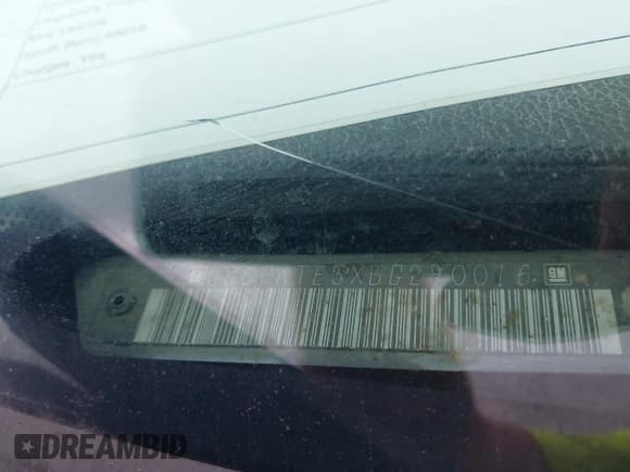 ✅ 2011 Chevrolet Silverado 1500 LTZ • VIN: 3GCPKTE3XBG290016 • Lot: 43051088. Wystawiony na IAAI z przebiegiem 220 359 mil. Bezpłatny archiwum sprzedaży aukcyjnych z USA i szczegółowy raport historii pojazdu na DreamBid. Zdjęcie 9.