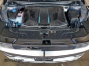 ✅ 2023 Hyundai Ioniq 5 SEL • VIN: KM8KNDAF3PU218727 • Лот: 86653165. Опубликован ранее на Copart с пробегом 22 889 миль. Бесплатный доступ к архиву аукционных продаж из США и подробный отчёт об истории автомобиля на DreamBid. Изображение 12.