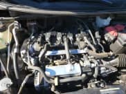 ✅ 2021 Nissan Versa SR • VIN: 3N1CN8FV2ML896152 • Lot: 86546255. Wystawiony na Copart z przebiegiem 84 540 mil. Bezpłatny archiwum sprzedaży aukcyjnych z USA i szczegółowy raport historii pojazdu na DreamBid. Zdjęcie 14.