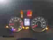 2015 Subaru Forester Premium с VIN JF2SJAFC9FH518620, выставлен на аукционе IAAI как лот 42855712 с пробегом 231 372 миль миль и . История ставок и продаж доступна на DreamBid. Изображение 7.