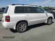 2004 Toyota Highlander с VIN JTEHD21A640027358, выставлен на аукционе Copart как лот 65058355 с пробегом 227 285 миль миль и Чистый • Clean title. История ставок и продаж доступна на DreamBid. Изображение 3.