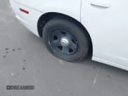 ✅ 2014 Dodge Charger Police • VIN: 2C3CDXAG5EH193629 • Lot: 43621911. Listed on IAAI with 117,446 mi. Free auction sales archive from the USA and detailed vehicle history report at DreamBid. Image 6.