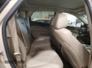 ✅ 2011 Cadillac SRX Premium Collection • VIN: 3GYFNCEY0BS560389 • Lot: 85209765. Wystawiony na Copart z przebiegiem 55 724 mil. Bezpłatny archiwum sprzedaży aukcyjnych z USA i szczegółowy raport historii pojazdu na DreamBid. Zdjęcie 11.