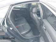 ✅ 2020 Honda Civic EX-L • VIN: 19XFC1F76LE012810 • Lot: 43540547. Listed on IAAI with 67,338 mi. Free auction sales archive from the USA and detailed vehicle history report at DreamBid. Image 8.