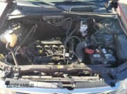 ✅ 2012 Ford Escape Limited • VIN: 1FMCU9E7XCKC47350 • Lot: 92891815. Listed on Copart with 159,899 mi. Free auction sales archive from the USA and detailed vehicle history report at DreamBid. Image 12.