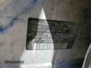 ✅ 2013 Hyundai Elantra GLS • VIN: KMHDH4AE3DU014089 • Lot: 91640965. Listed on Copart with 114,368 mi. Free auction sales archive from the USA and detailed vehicle history report at DreamBid. Image 12.