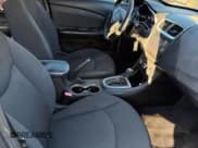 ✅ 2013 Dodge Avenger SE • VIN: 1C3CDZAB0DN707683 • Lot: 42457395. Wystawiony na Copart z przebiegiem 164 430 mil. Bezpłatny archiwum sprzedaży aukcyjnych z USA i szczegółowy raport historii pojazdu na DreamBid. Zdjęcie 5.