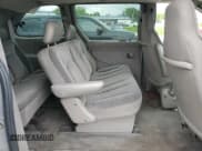 ✅ 2003 Dodge Caravan SE • VIN: 1D4GP25B63B167362 • Lot: 57878515. Wystawiony na Copart z przebiegiem 157 837 mil. Bezpłatny archiwum sprzedaży aukcyjnych z USA i szczegółowy raport historii pojazdu na DreamBid. Zdjęcie 11.