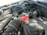 ✅ 2008 Mercury Milan Premier • VIN: 3MEHM02188R618559 • Lot: 41912520. Listed on IAAI with 98,091 mi. Free auction sales archive from the USA and detailed vehicle history report at DreamBid. Image 18.