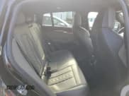 ✅ 2020 BMW X4 M Competition • VIN: 5YMUJ0C05L9C44621 • Лот: 72842693. Опубликован ранее на Copart с пробегом 55 316 миль. Бесплатный доступ к архиву аукционных продаж из США и подробный отчёт об истории автомобиля на DreamBid. Изображение 11.